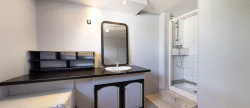 vente Maison Desingy