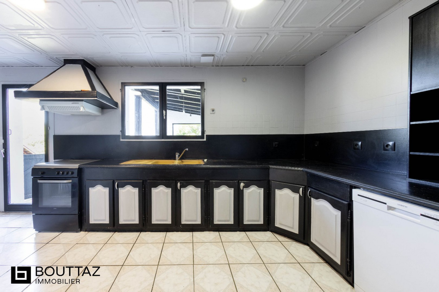 à vendre Maison Desingy - Photo 5