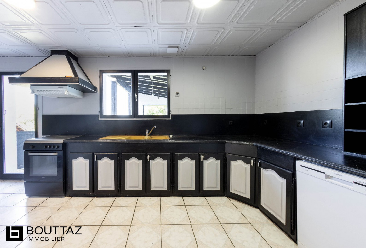 vente Maison Desingy - Photo 5