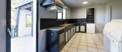 vente Maison Desingy