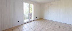 vente Maison Desingy