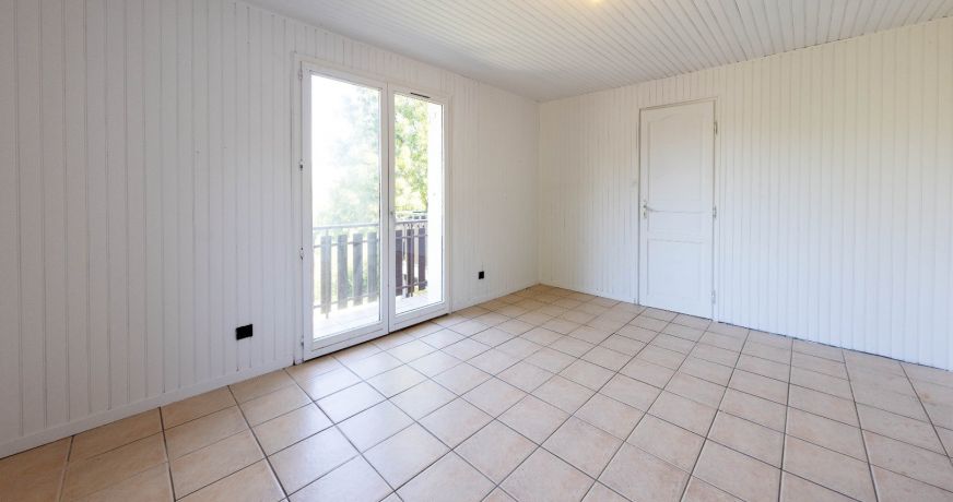 vente Maison Desingy