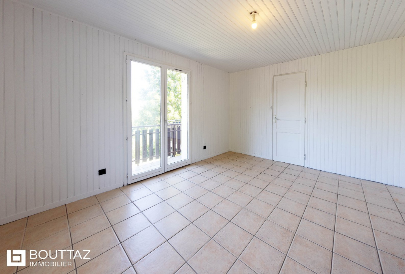 vente Maison Desingy - Photo 10