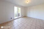 à vendre Maison Desingy