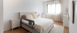 vente Appartement Rumilly