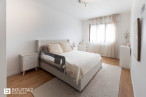à vendre Appartement Rumilly