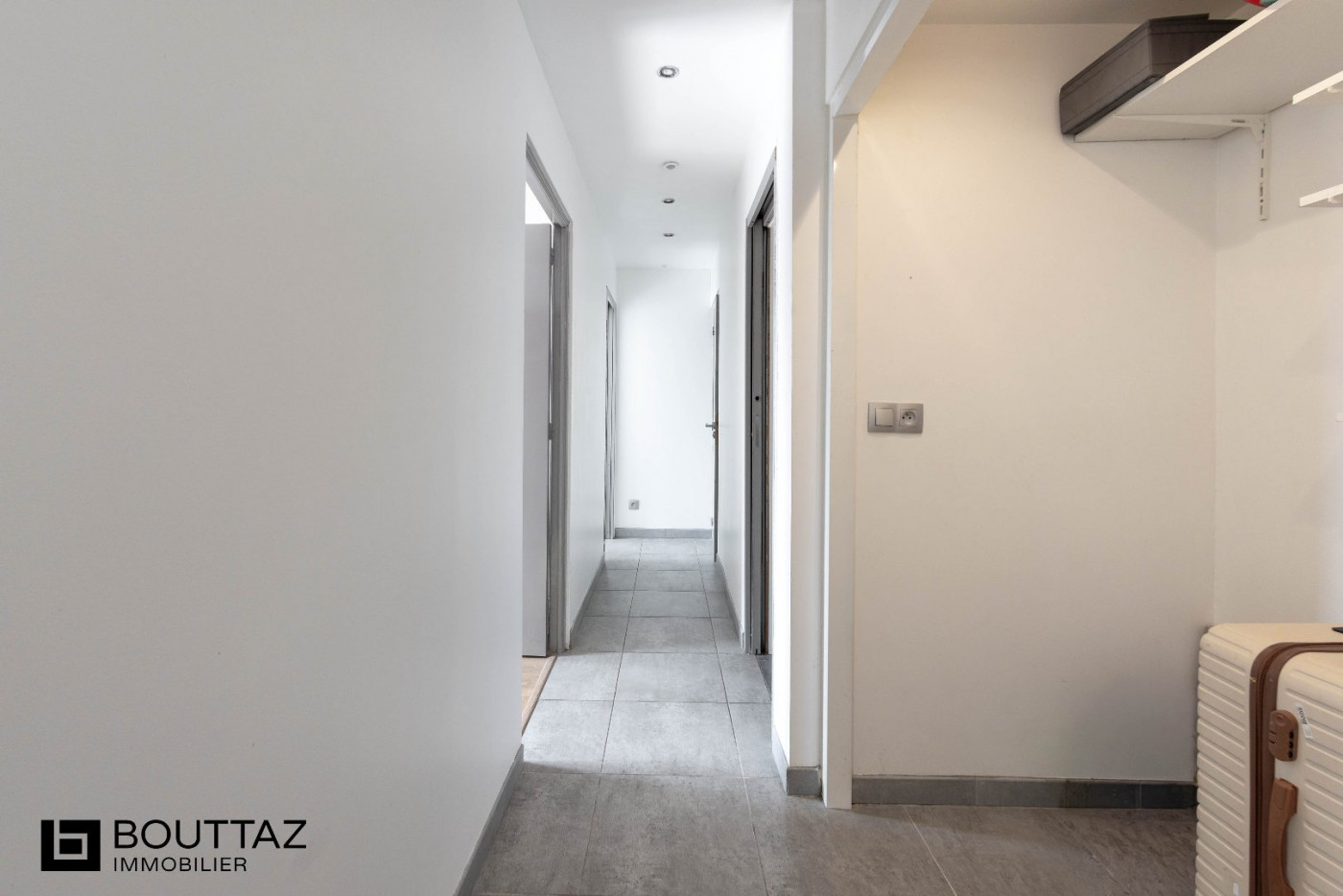 à vendre Appartement Rumilly - Photo 5