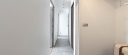 vente Appartement Rumilly