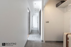à vendre Appartement Rumilly