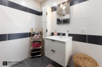à vendre Appartement Rumilly
