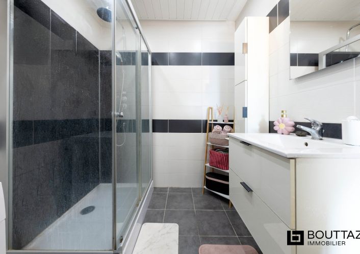 à vendre Appartement Rumilly