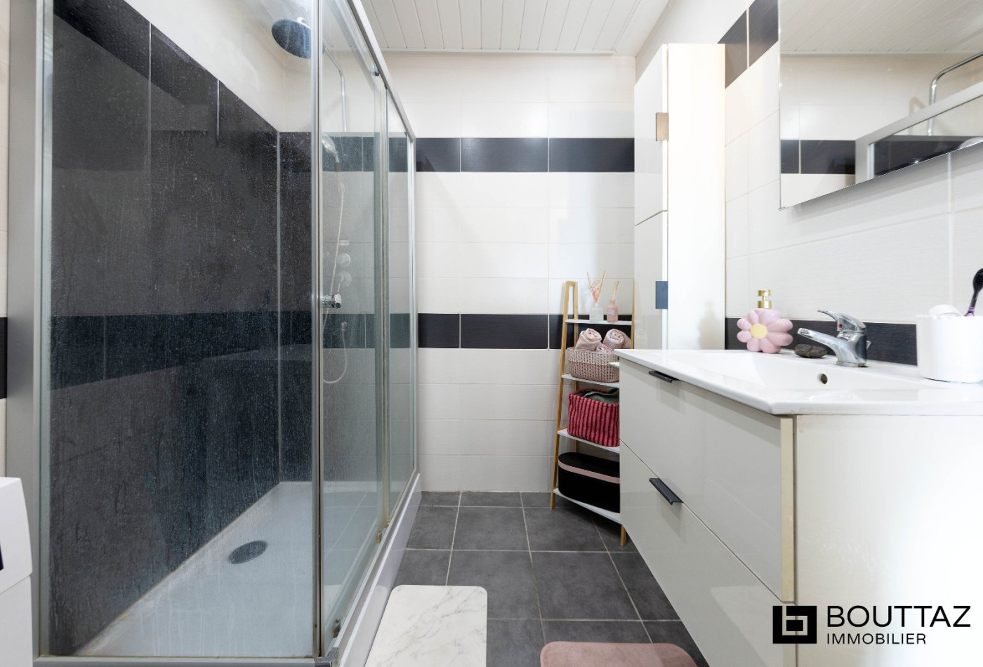 vente Appartement Rumilly - Photo 9