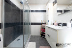 à vendre Appartement Rumilly