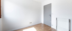 vente Appartement Rumilly
