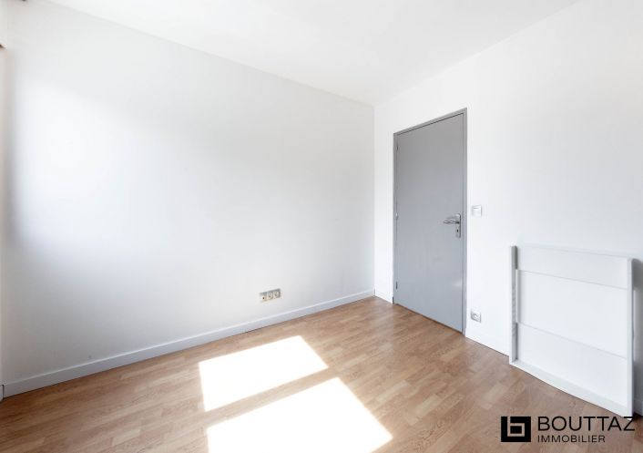 à vendre Appartement Rumilly