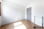 à vendre Appartement Rumilly
