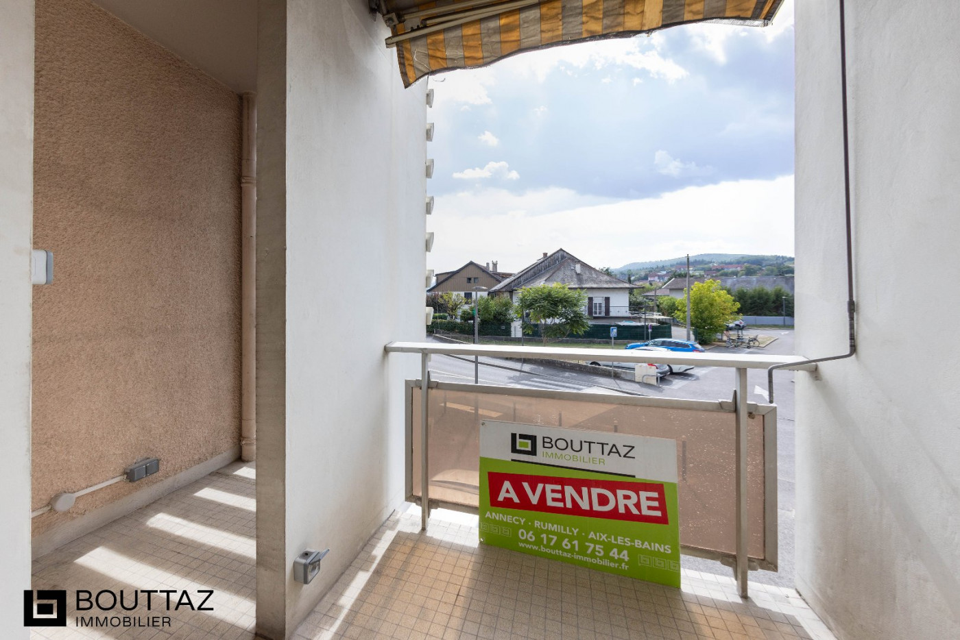 à vendre Appartement Rumilly - Photo 10