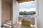 à vendre Appartement Rumilly