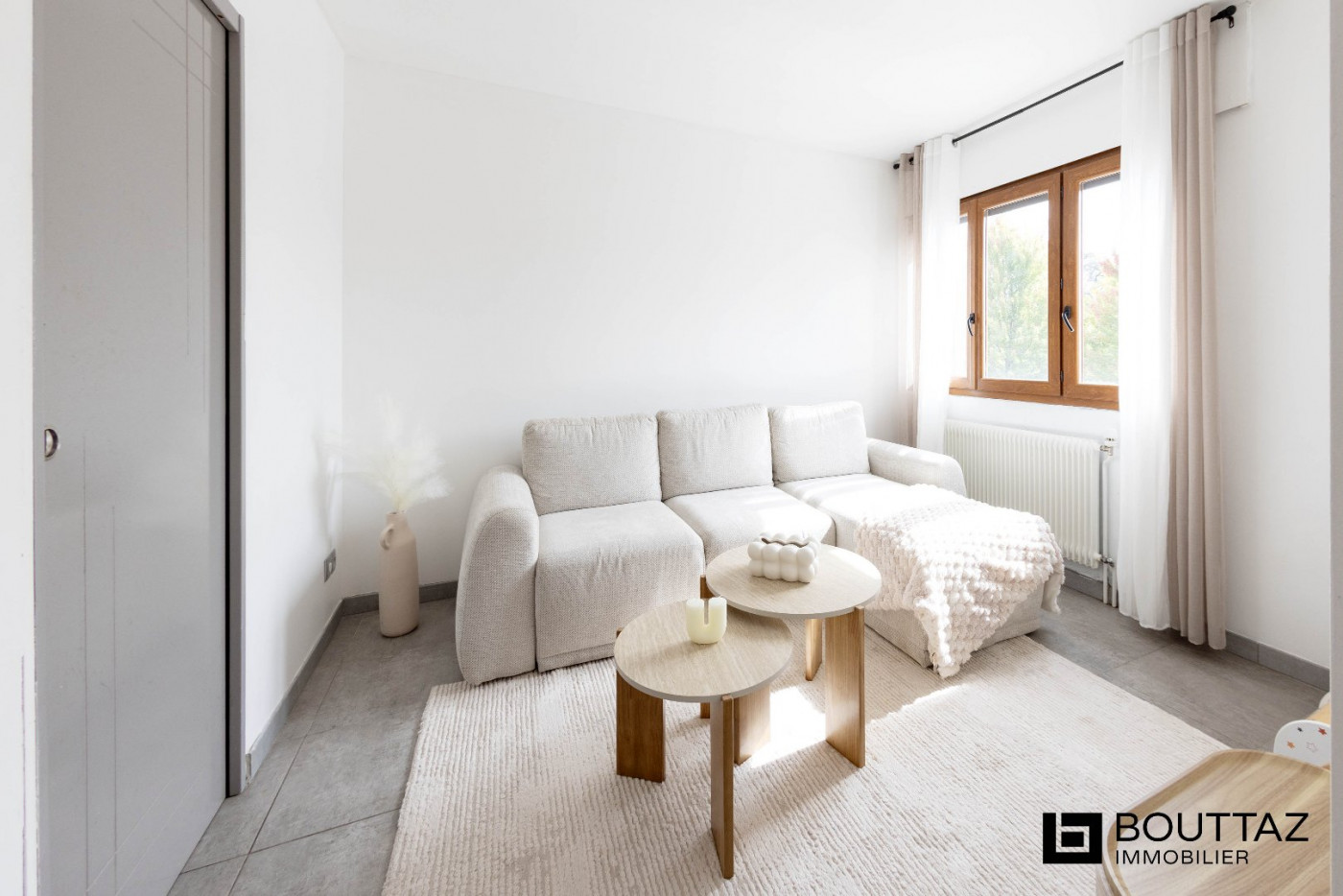 à vendre Appartement Rumilly - Photo 2