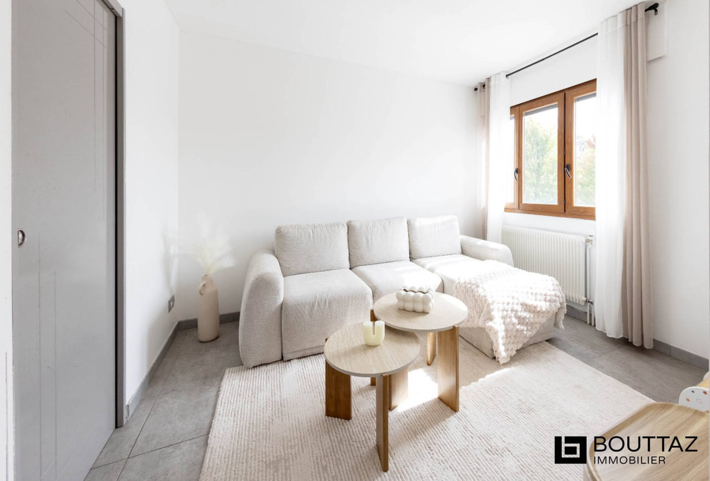 vente Appartement Rumilly - Photo 2