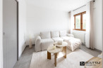 à vendre Appartement Rumilly