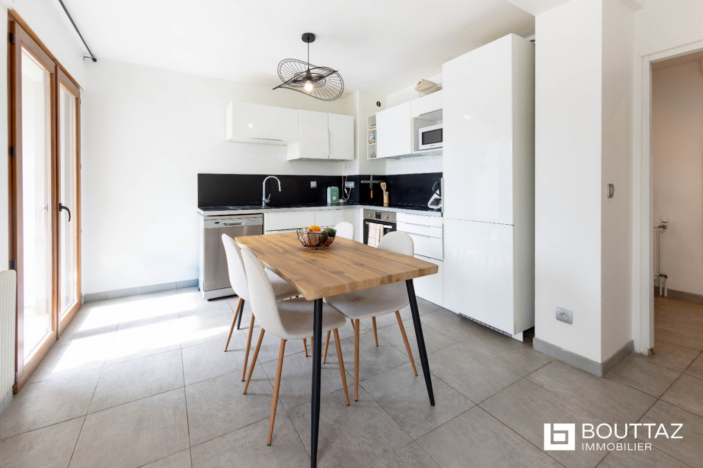 à vendre Appartement Rumilly - Photo 3