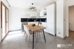 à vendre Appartement Rumilly