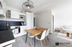 à vendre Appartement Rumilly