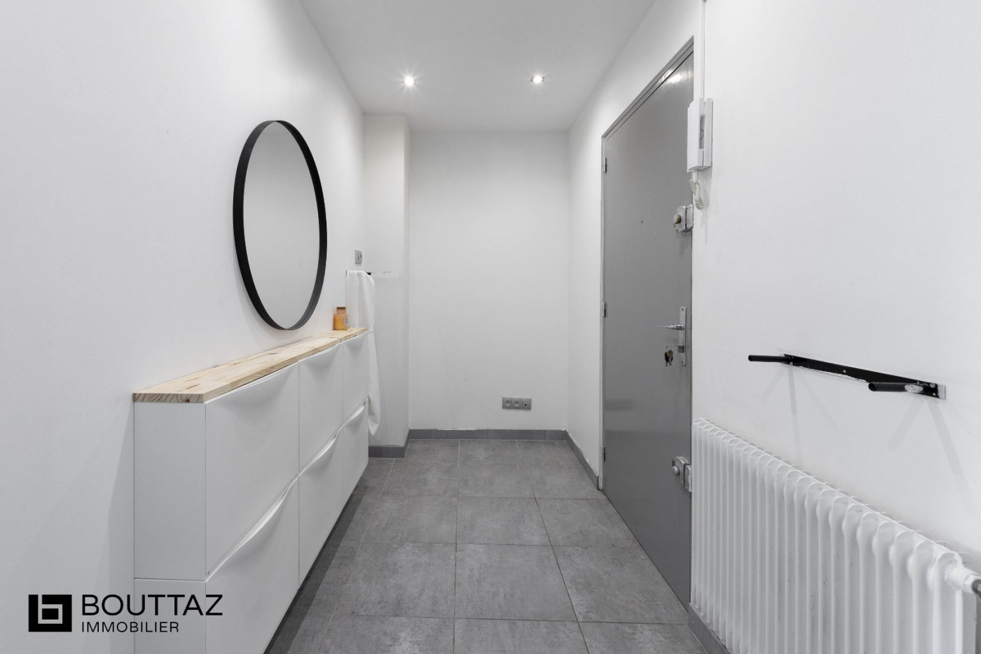 à vendre Appartement Rumilly - Photo 4