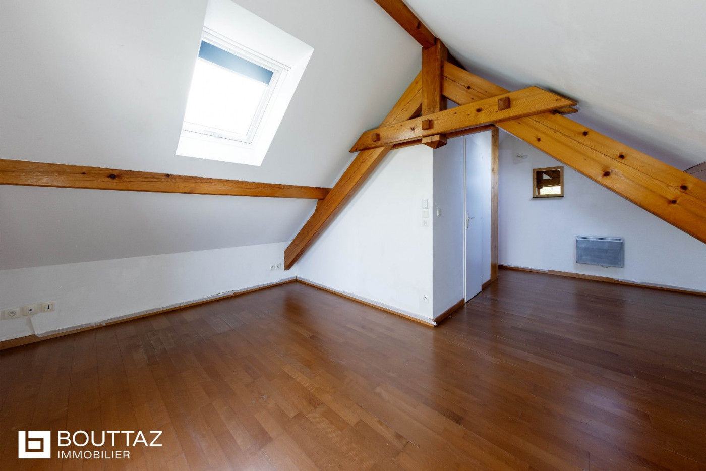 à vendre Maison Annecy Le Vieux - Photo 8