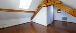 vente Maison Annecy Le Vieux