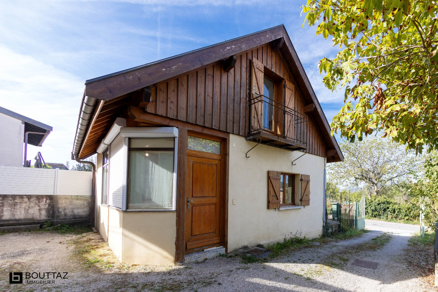 à vendre Maison Annecy Le Vieux - Photo 2