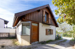 à vendre Maison Annecy Le Vieux