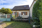 à vendre Maison Annecy Le Vieux