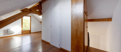 vente Maison Annecy Le Vieux