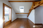 à vendre Maison Annecy Le Vieux