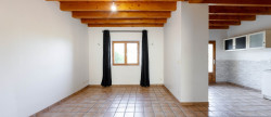 vente Maison Annecy Le Vieux