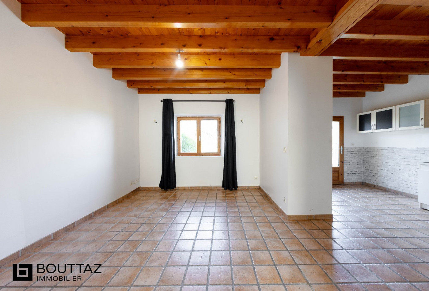 vente Maison Annecy Le Vieux - Photo 6