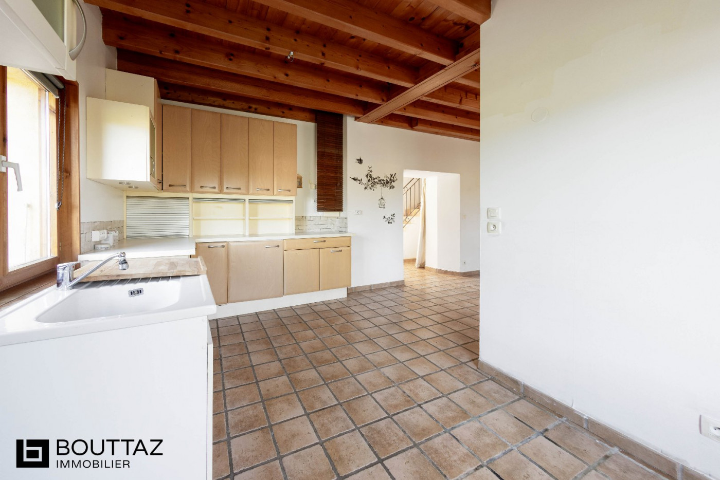 à vendre Maison Annecy Le Vieux - Photo 4