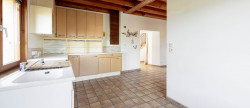 vente Maison Annecy Le Vieux