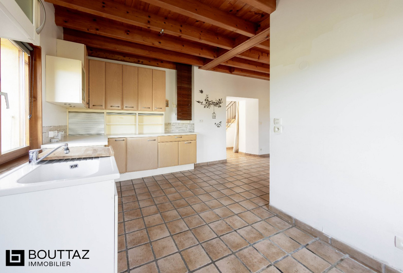 vente Maison Annecy Le Vieux - Photo 4