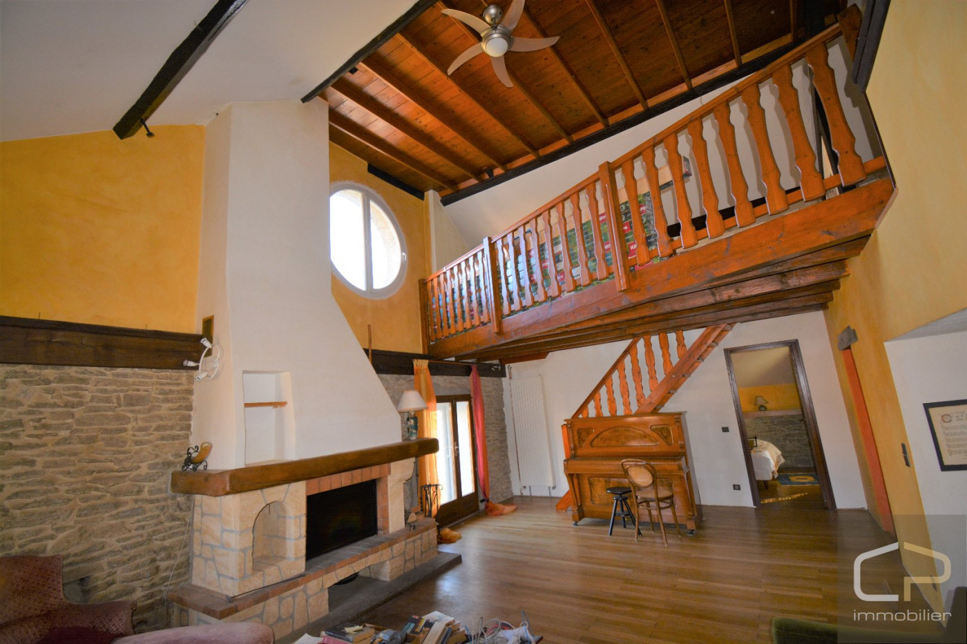 vente Maison Clermont - Photo 4