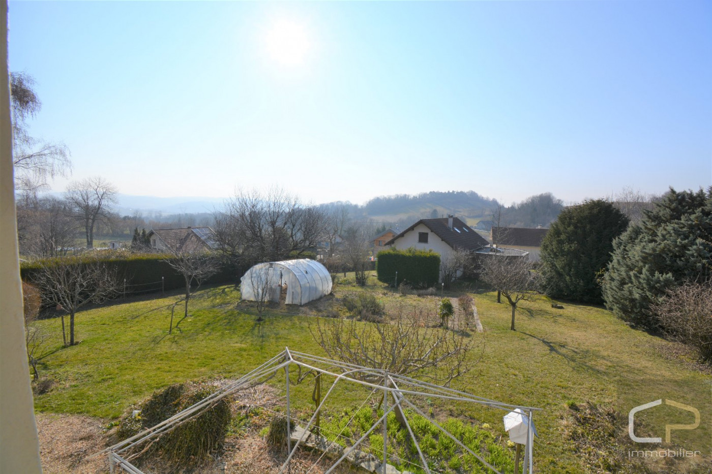 vente Maison Clermont - Photo 9