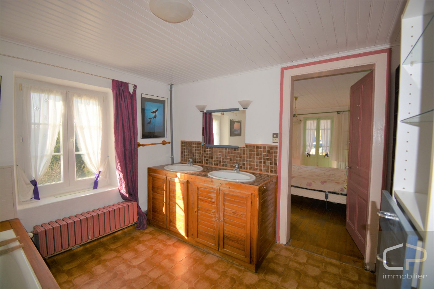 vente Maison Clermont - Photo 5