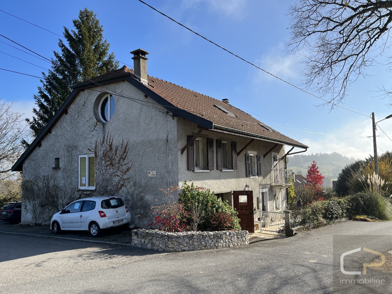 vente Maison Clermont - Photo 2