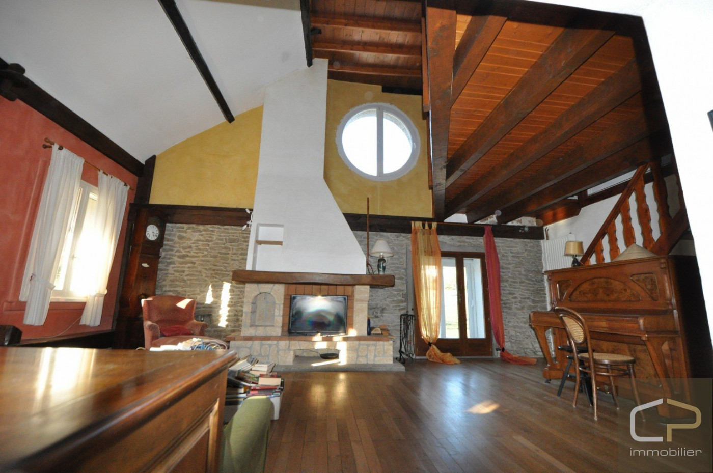 vente Maison Clermont - Photo 3