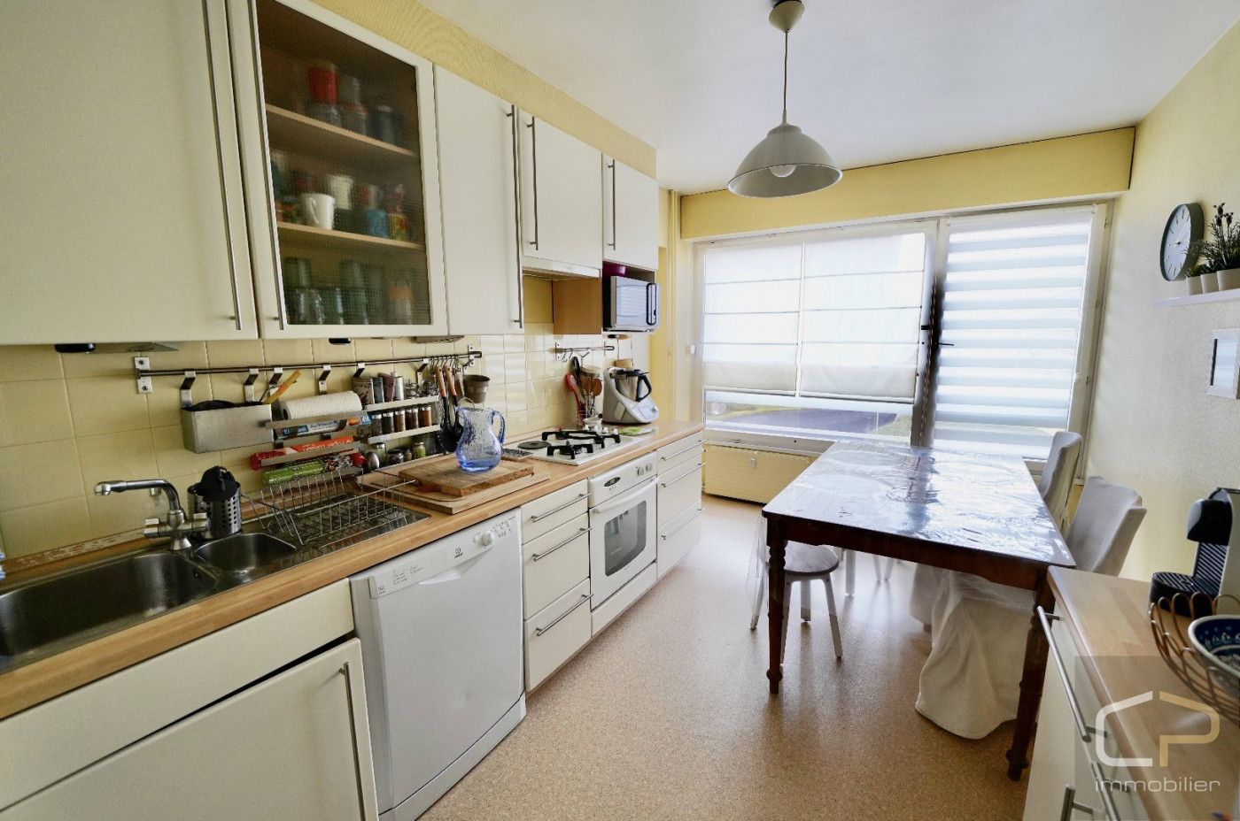 vente Appartement Annecy - Photo 6