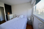 vente Appartement Annecy