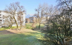 vente Appartement Annecy