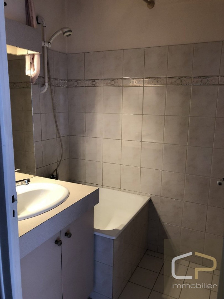 vente Appartement 1960 Annecy - Photo 6